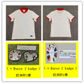 Poland Jersey (Player)