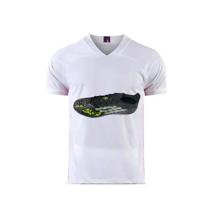 Adidos F50 2025