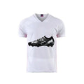 Nikee Zoom Mercurial Vapor 16 Elite