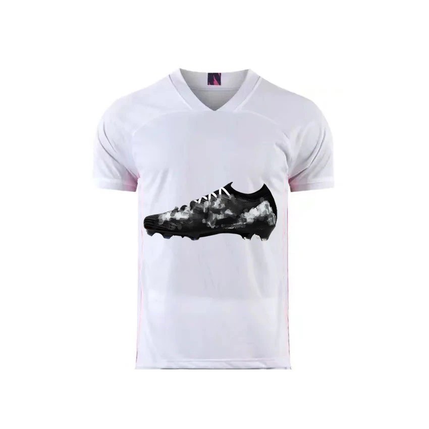 Nikee Zoom Mercurial Vapor 16 Elite