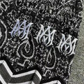 Am!ri shorts