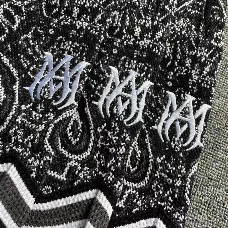 Am!ri shorts