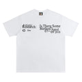 Method tee