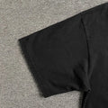 Maison Margela tee