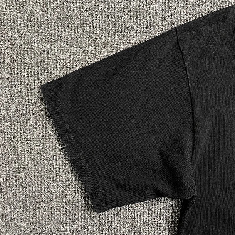 Maison Margela tee