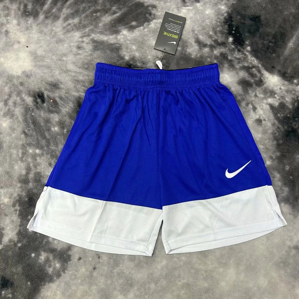 Nikee Shorts