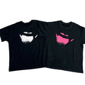 Ken Carson Teen X Merch Tee