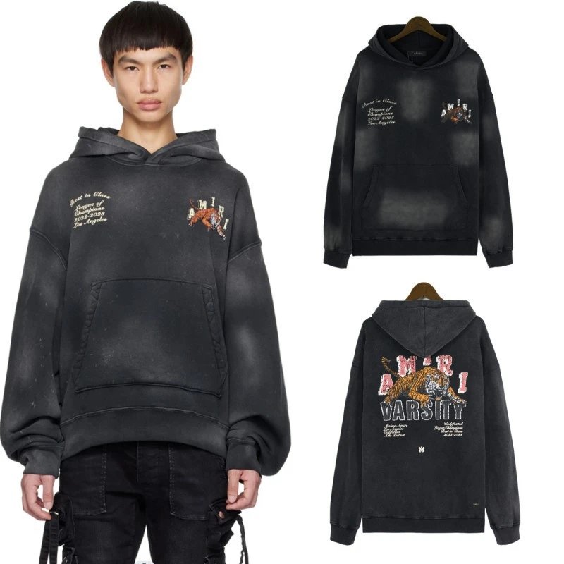 Am!ri Hoodie