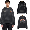 Am!ri Hoodie