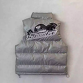 Trapst*r Shooters Puffer Jacket