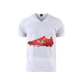 Adidos F50 Elite (without laces)