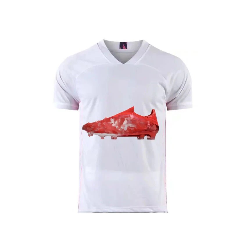 Adidos F50 Elite (without laces)
