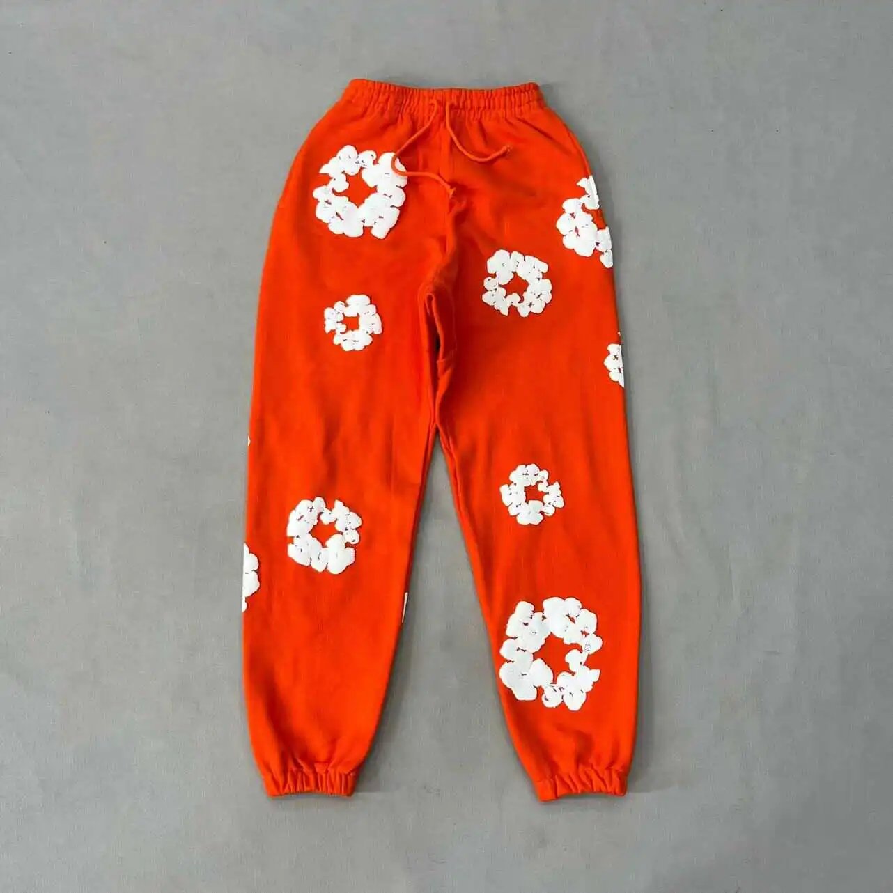 Denim T3ars Tracksuit (Pants)