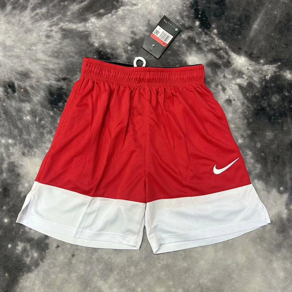 Nikee Shorts