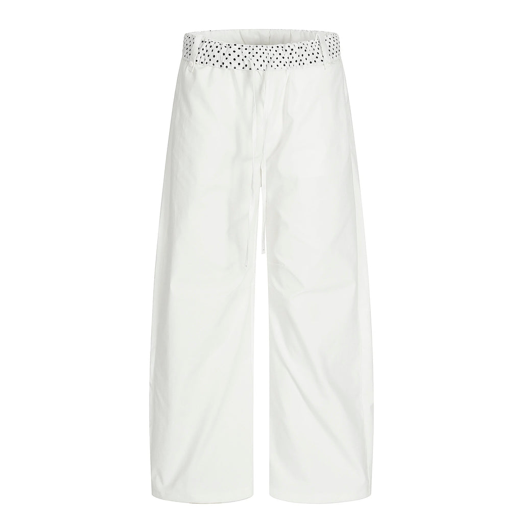 discount Pants