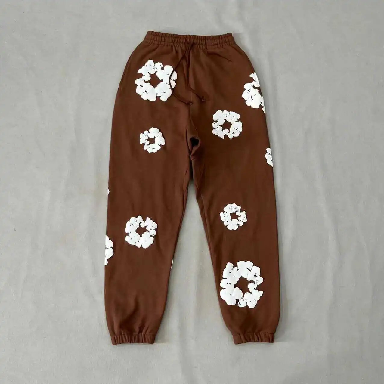 Denim T3ars Tracksuit (Pants)