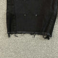 Gallery D3pt flared jeanss