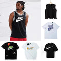 Nikee shirt