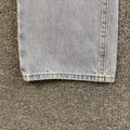 Hell*star Jeans