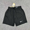 Nikee Shorts