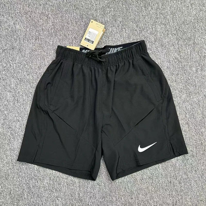 Nikee Shorts