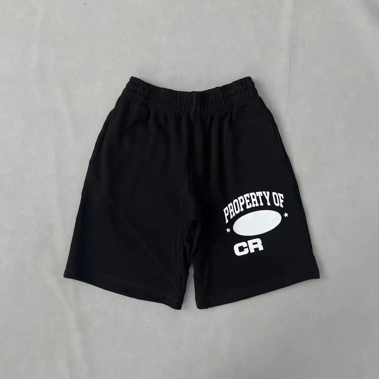 Cortiez set (Shorts)