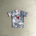 Cortiez jersey