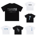 Trapst*r tee