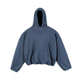 Yezy Gap Oversized Hoodie
