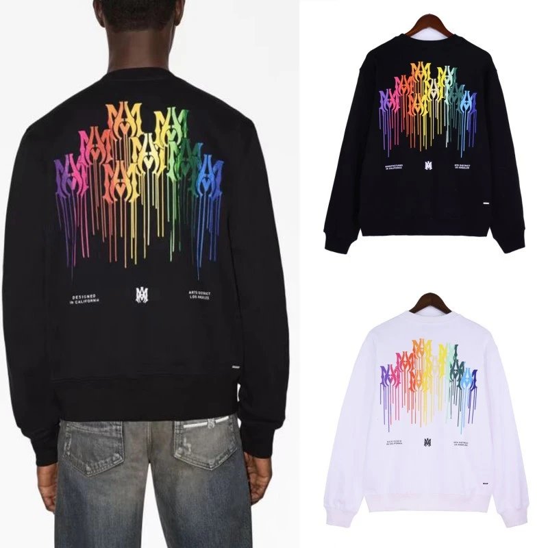 Am!ri Hoodie