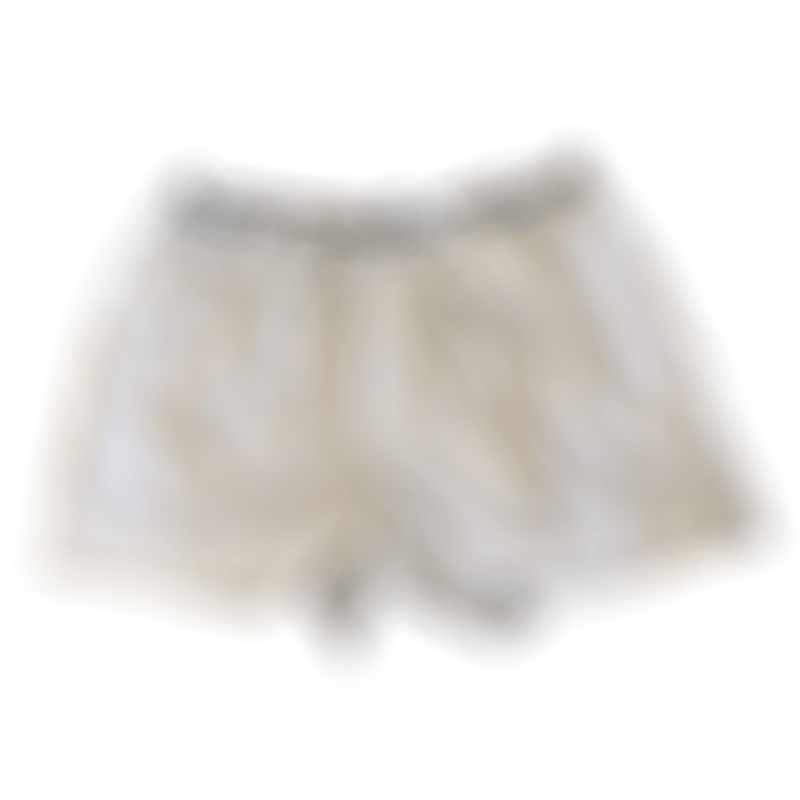Vetement* Boxers