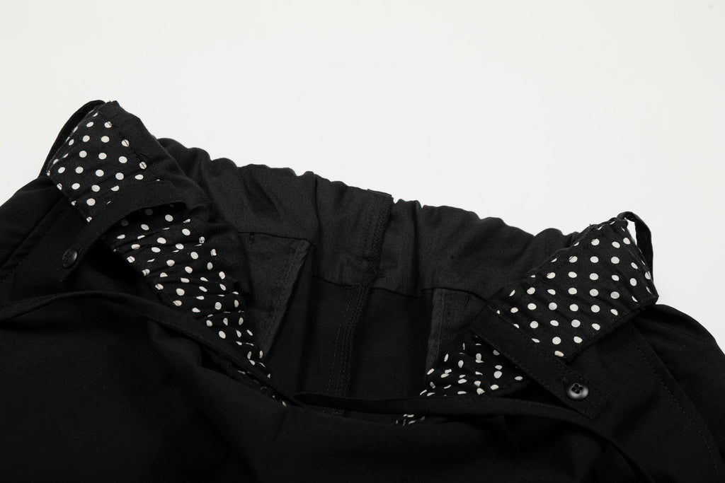discount Pants