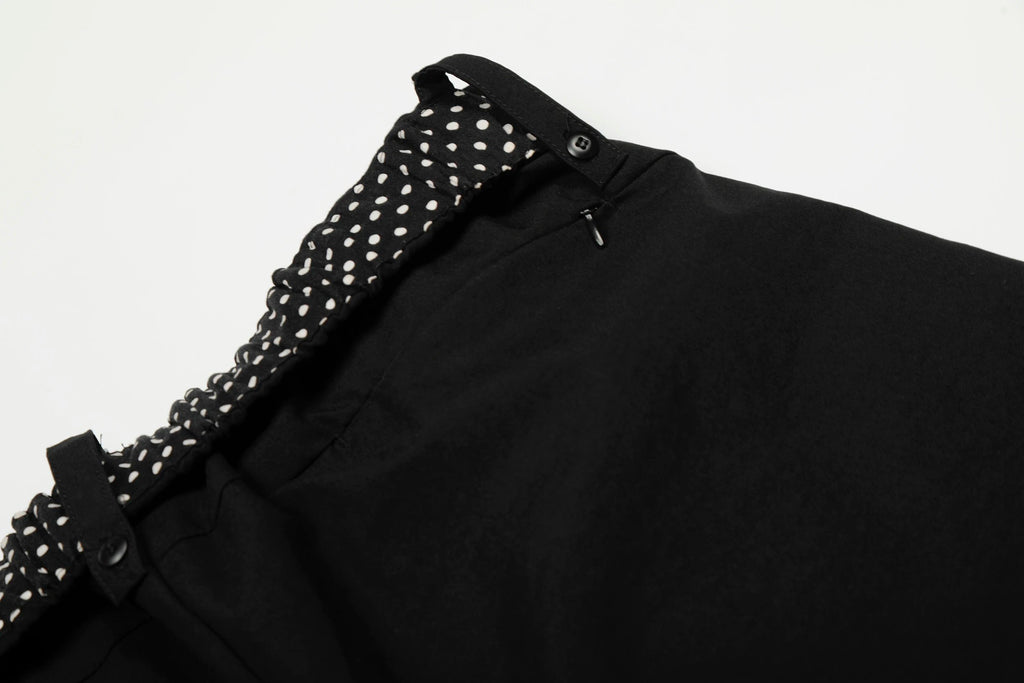 discount Pants