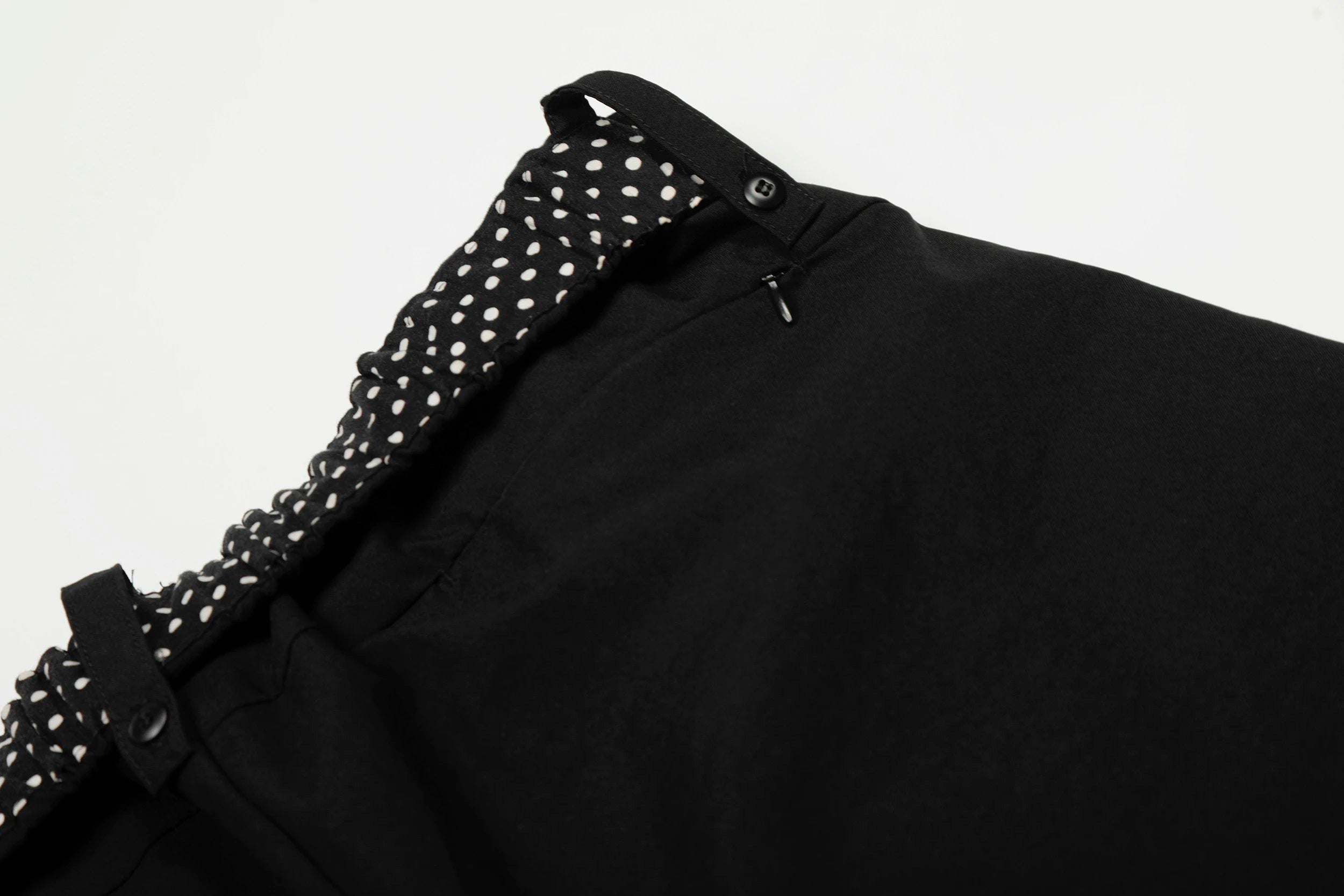 discount Pants