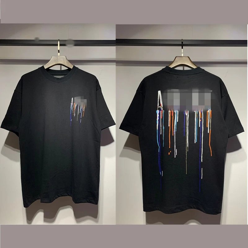 Am!ri tee