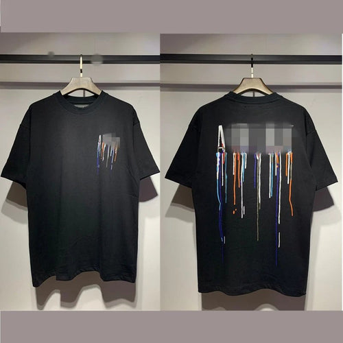 Am!ri tee