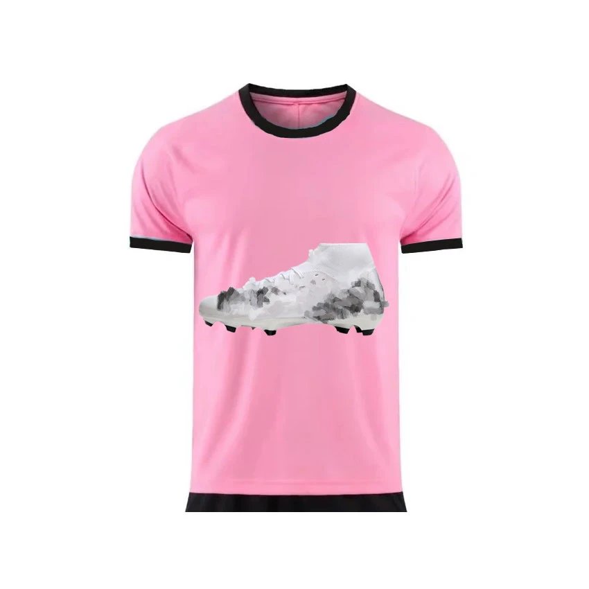 Nikee Mercurial  Superfly 10 Academy