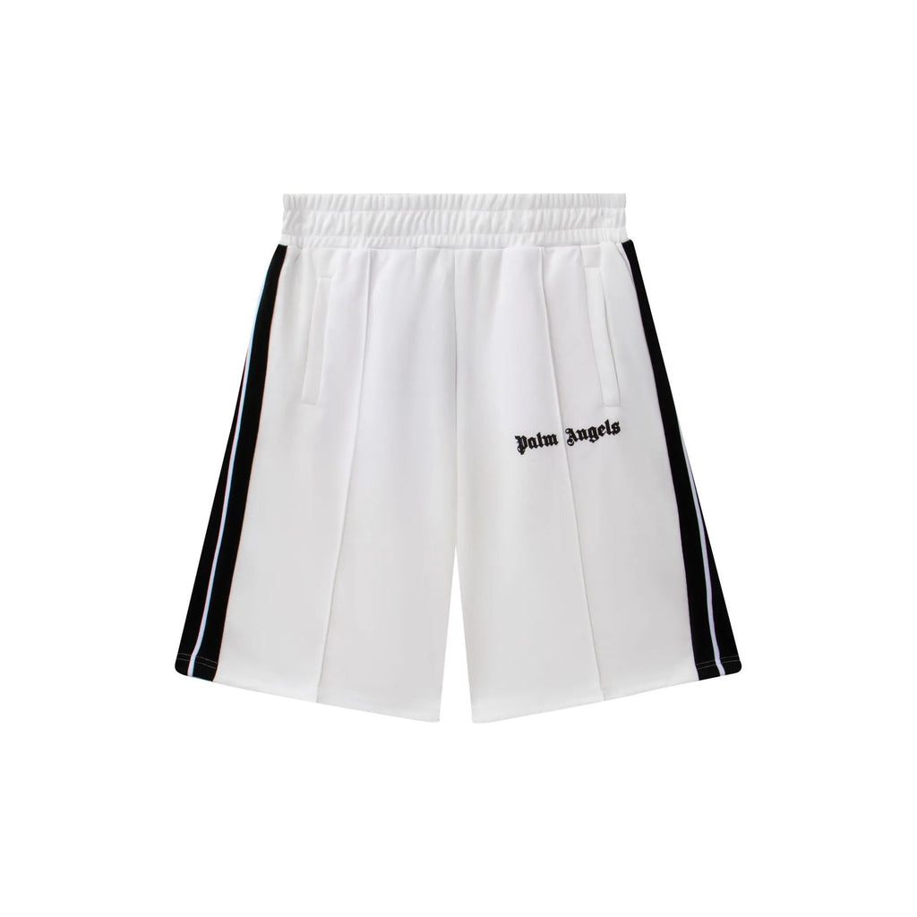 Palm Ang3ls Shorts
