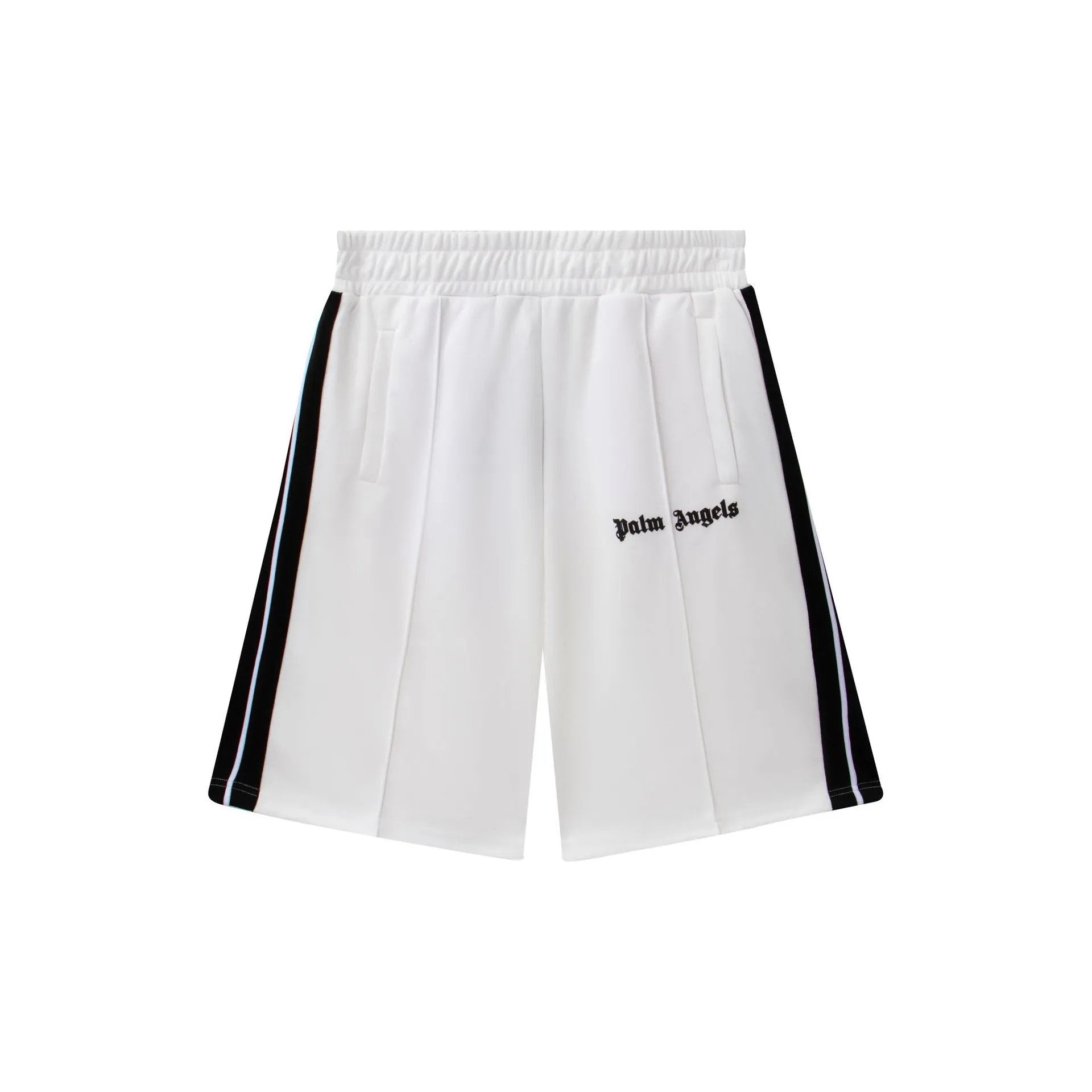 Palm Ang3ls Shorts