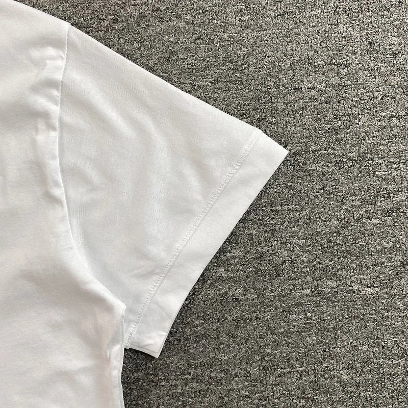 St*ssy Polo T-Shirt