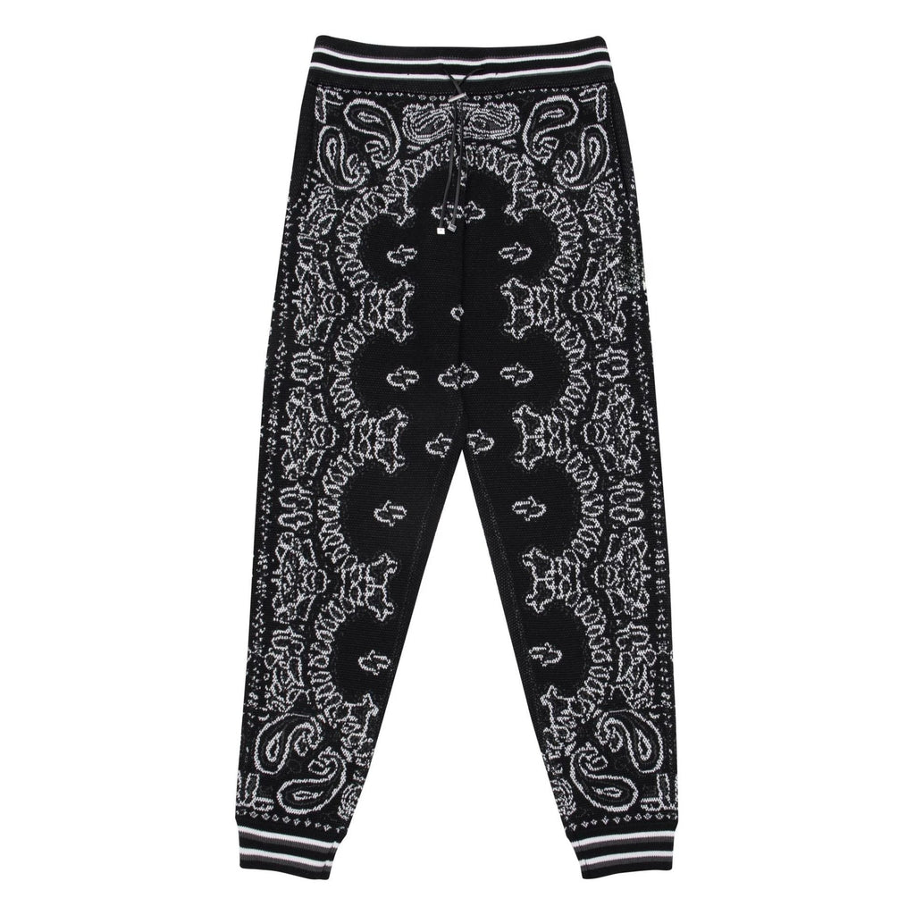 Am!ri shorts