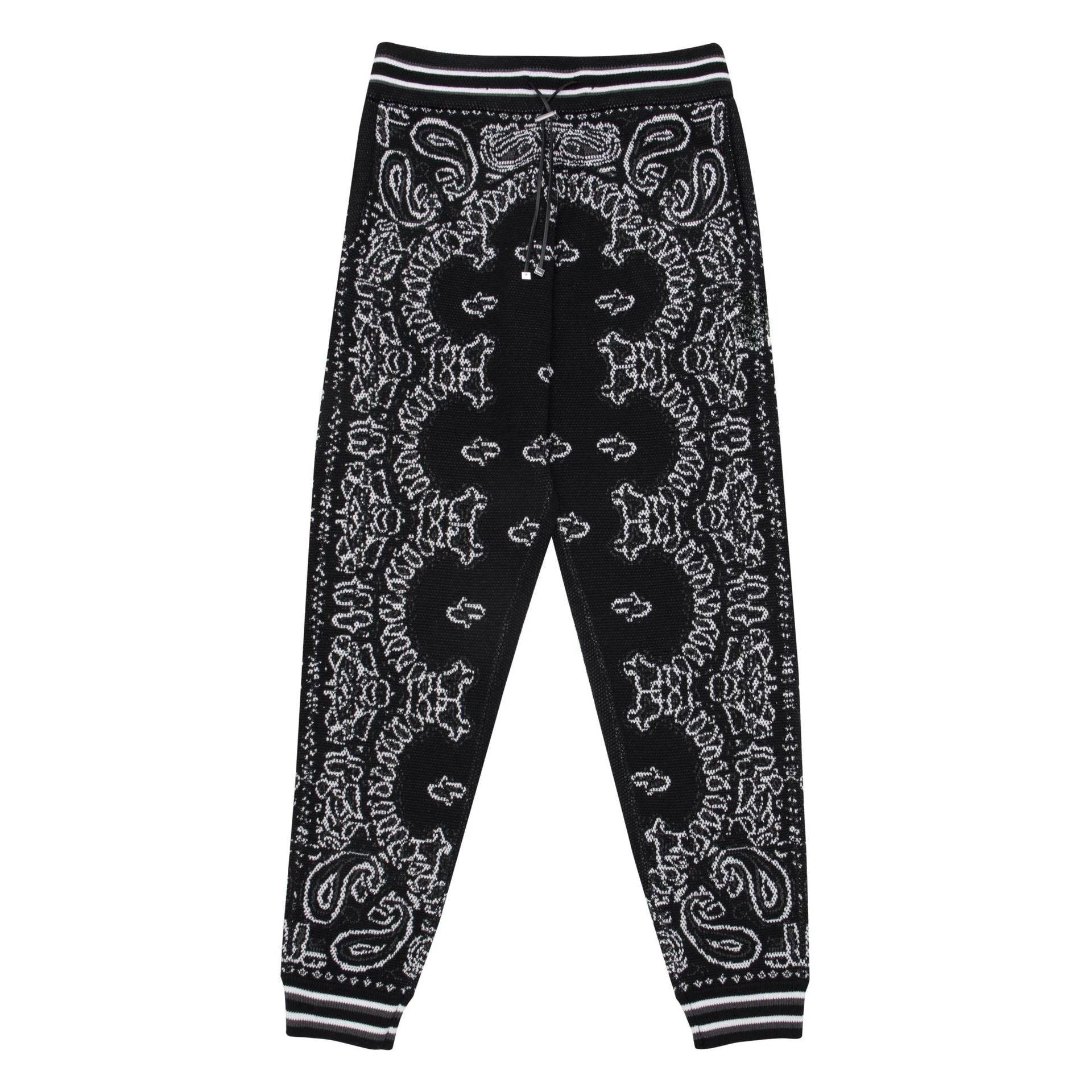 Am!ri shorts