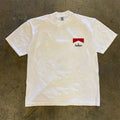 malboro tee