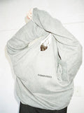 Raf Simons Commodity Longsleeve