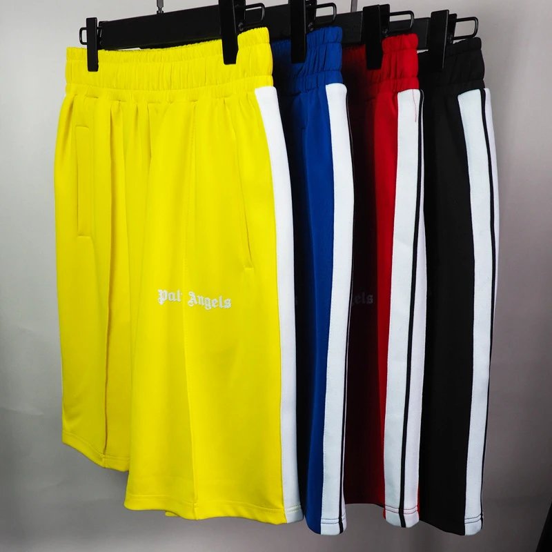 Palm Ang3ls Shorts