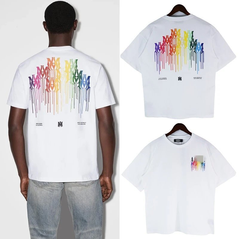 Am!ri tee
