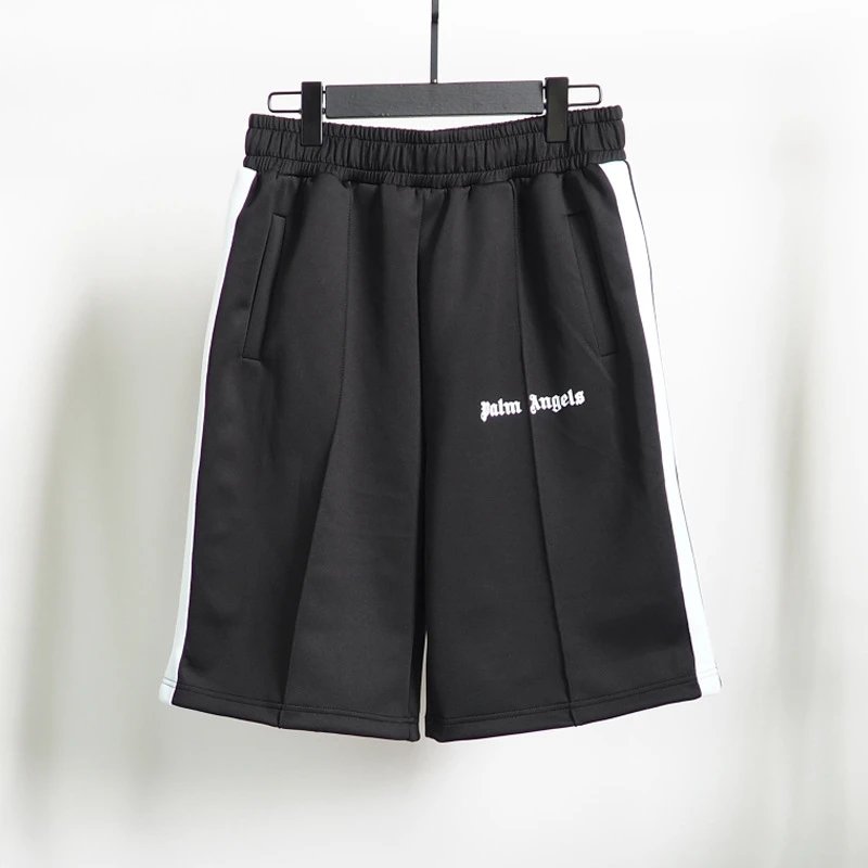 Palm Ang3ls Shorts