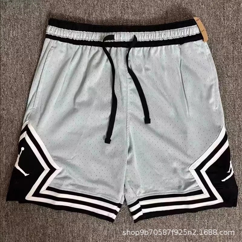 J0rdan Shorts