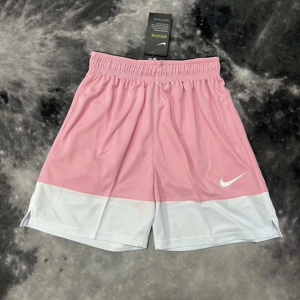 Nikee Shorts