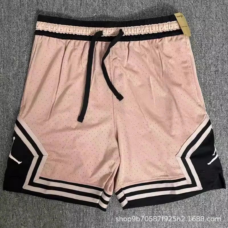 J0rdan Shorts